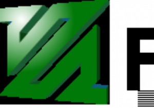 FFmpeg में  पिछली अवधि बहुत बड़ी  त्रुटि को कैसे ठीक करें? 