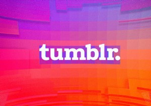  Tumblr छवियाँ लोड नहीं हो रही  त्रुटि को कैसे ठीक करें 