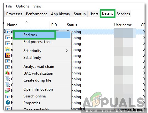 क्या है:DSAPI  dsapi.exe  और क्या इसे अक्षम किया जाना चाहिए? 