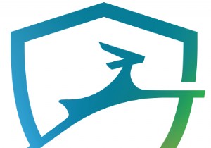 डैशलेन का उपयोग कैसे करें:पूरी गाइड 