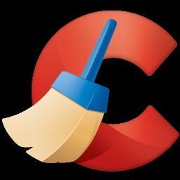 CCleaner:क्या इसका उपयोग करना सुरक्षित है? 