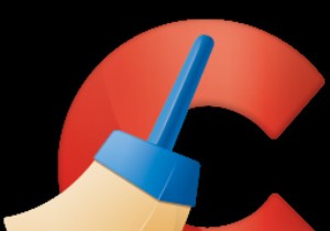 CCleaner:क्या इसका उपयोग करना सुरक्षित है? 