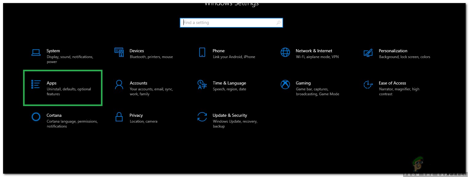 विंडोज 10 पर  msftconnecttest रीडायरेक्ट  त्रुटि को कैसे ठीक करें? 