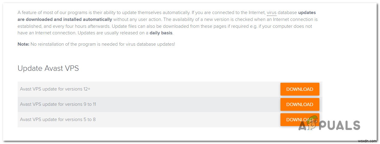 FileRepMalware क्या है और क्या आपको इसे हटाना चाहिए 