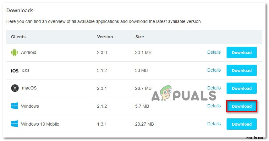 Convert2MP3 काम नहीं कर रहे मुद्दों को कैसे ठीक करें 