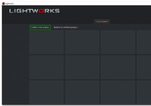 Windows 10 पर MP4 फ़ाइलों को कैसे संपादित करें 