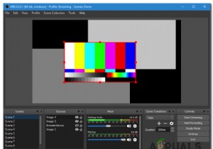 रिकॉर्डिंग के लिए सर्वश्रेष्ठ ओबीएस सेटिंग्स क्या हैं 