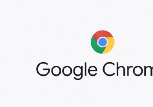 क्रोम को स्टार्टअप पर पुराने टैब खोलने से कैसे रोकें 