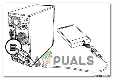 फिक्स:Windows अद्यतन स्थापित करते समय त्रुटि कोड 800f020b 