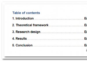 फिक्स:बुकमार्क वर्ड पर परिभाषित नहीं है 