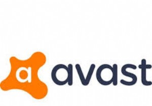 फिक्स:अवास्ट! ऑनलाइन सुरक्षा aswwebrepie64.dll 