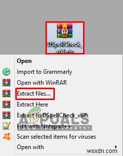 Notepad++ Spell Check Plugin कैसे इनस्टॉल करें 