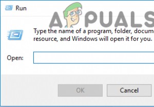 फिक्स:टास्क शेड्यूलर त्रुटि 0x80070057 