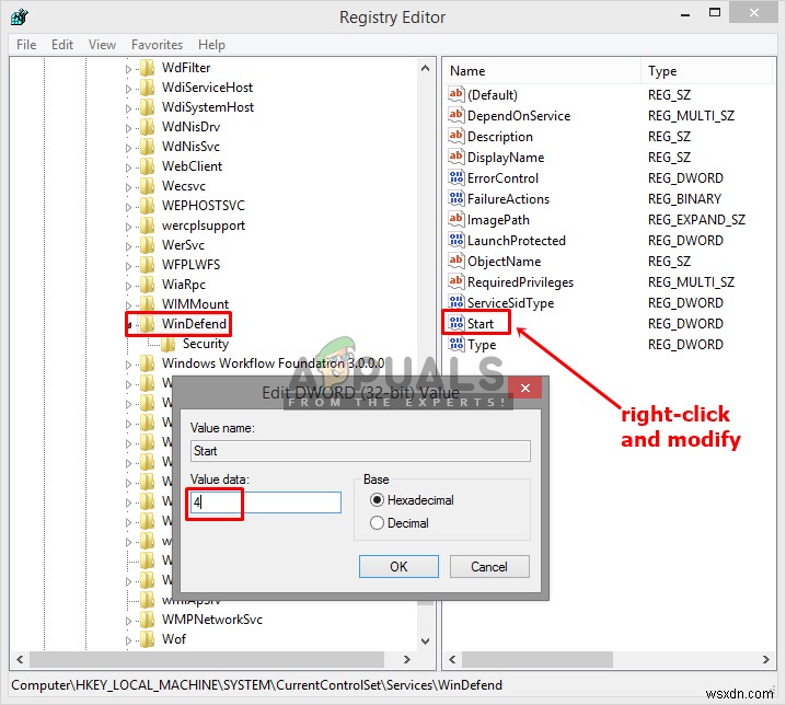 फिक्स:qBittorrent I/O त्रुटि 