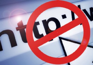 विंडोज़ 10 में वेबसाइटों को खुलने से कैसे रोकें 