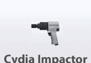 फिक्स:Cydia Impactor काम नहीं कर रहा है 