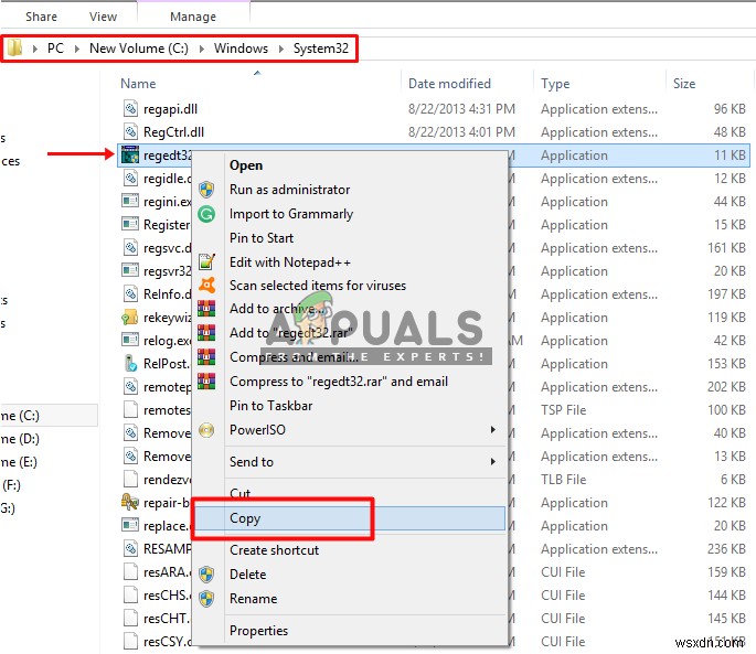 फिक्स:CCleaner नहीं खुलेगा 