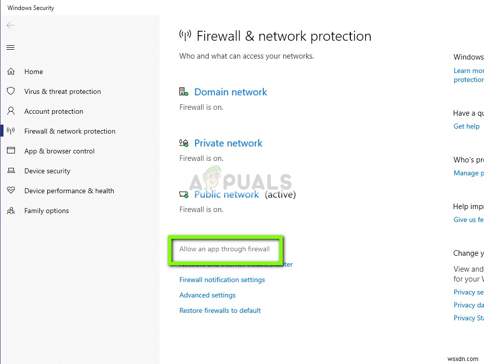 फिक्स:uTorrent प्रतिसाद नहीं दे रहा 