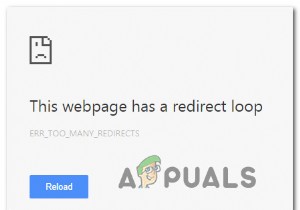 Google, Firefox और Edge पर स्वचालित रीडायरेक्ट को कैसे रोकें 
