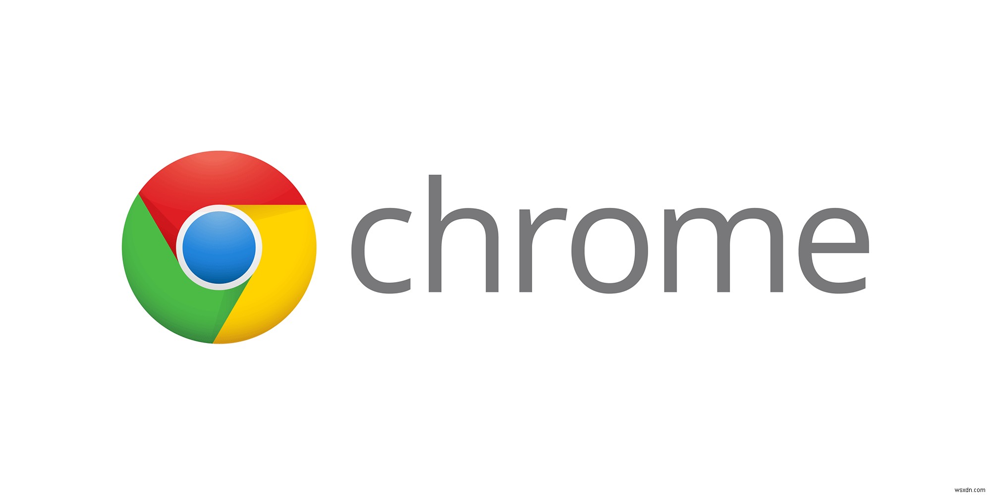 ठीक करें:Chrome नए टैब खोलता रहता है