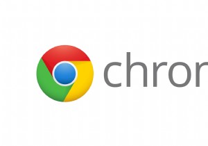 ठीक करें:Chrome नए टैब खोलता रहता है