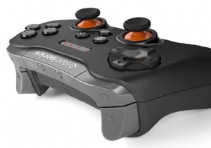 फिक्स:स्टीलसीरीज स्ट्रैटस एक्सएल काम नहीं कर रहा है 