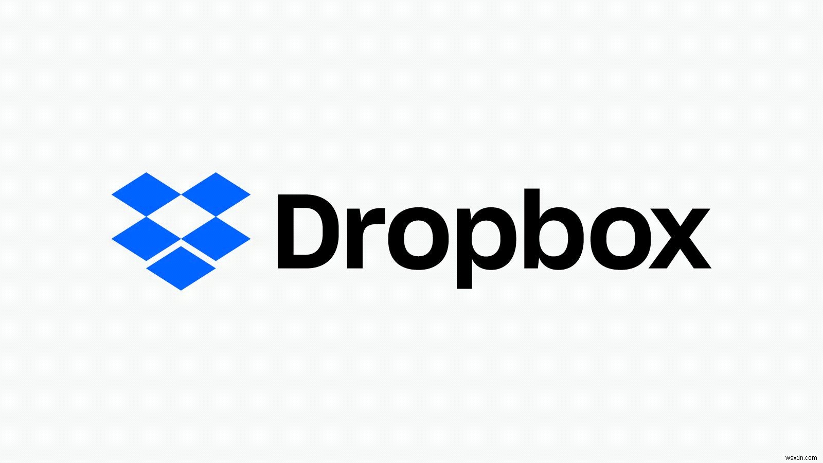फिक्स:ड्रॉपबॉक्स विंडोज 10 . पर सिंक नहीं हो रहा है 