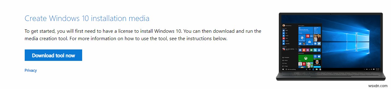 फिक्स:Windows ProfSvc सेवा से कनेक्ट नहीं हो सका 