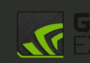 फिक्स:GeForce अनुभव शेयर खोलने में असमर्थ 