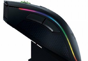 अपने कंप्यूटर का माउस DPI कैसे चेक करें 