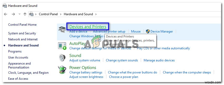 फिक्स:DS4Windows डिटेक्टिंग कंट्रोलर विंडोज 10 . नहीं 