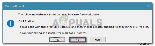 फिक्स:Microsoft Excel एक OLE क्रिया को पूरा करने के लिए किसी अन्य एप्लिकेशन की प्रतीक्षा कर रहा है 