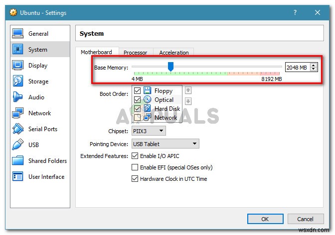 फिक्स:VT-X सभी CPU मोड के लिए बायोस में अक्षम है (Verr_Vmx_Msr_All_Vmx_Disabled) 