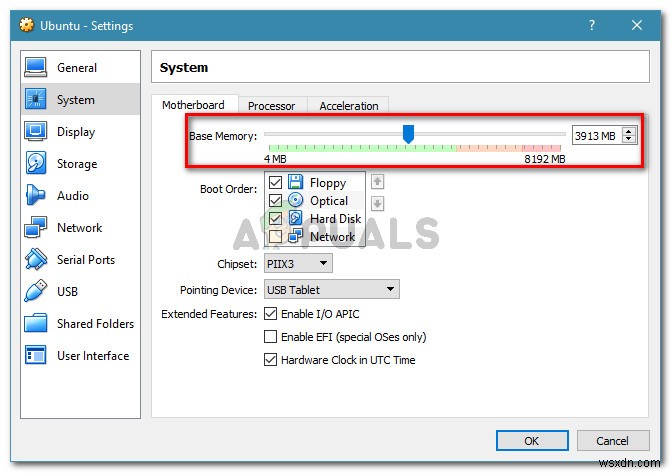 फिक्स:VT-X सभी CPU मोड के लिए बायोस में अक्षम है (Verr_Vmx_Msr_All_Vmx_Disabled) 