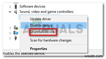 फिक्स:असेंबली Microsoft.VC80.CRT की स्थापना के दौरान एक त्रुटि हुई 