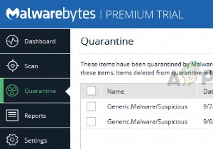 sppextcomobjpatcher.exe:क्या यह सुरक्षित है? 