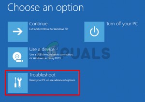 लॉग इन करते समय विंडोज 10 पिन मुद्दों को कैसे ठीक करें 