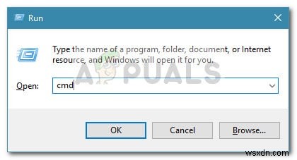 फिक्स:स्रोत फ़ाइल नाम फ़ाइल सिस्टम द्वारा समर्थित से बड़े हैं 