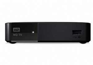 Windows 10 में ब्लूटूथ ऑडियो डिवाइस और वायरलेस डिस्प्ले से कनेक्शन कैसे ठीक करें