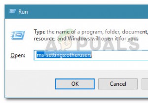 Microsoft खाते को स्थायी रूप से कैसे बंद करें और संबंधित डेटा को कैसे हटाएं