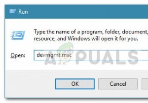 कैसे जांचें कि क्या आपका पीसी विंडोज 10 पर ब्लूटूथ का समर्थन करता है 