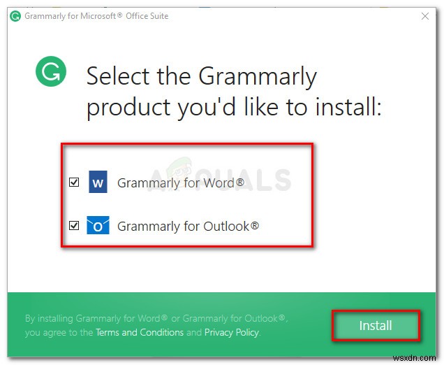 Microsoft Word के साथ व्याकरण का निःशुल्क उपयोग कैसे करें