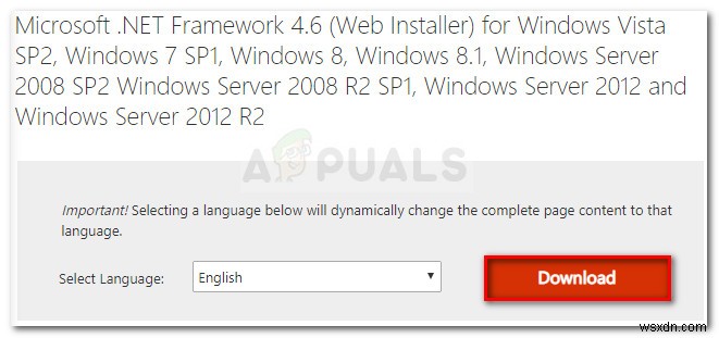 Windows पर SkyFonts के साथ फ़ॉन्ट्स कैसे स्थापित करें