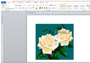 मौजूदा फाइल को पीडीएफ में कैसे बदलें? 