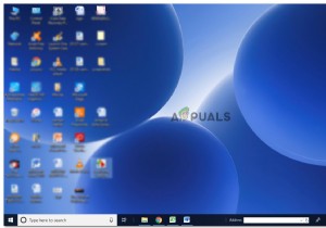 अपने कंप्यूटर पर फोल्डर कैसे बनाये 