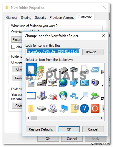अपने कंप्यूटर पर फोल्डर कैसे बनाये 