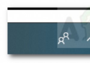 विंडोज 10 पर लैंग्वेज बार को कैसे वापस लाएं? 