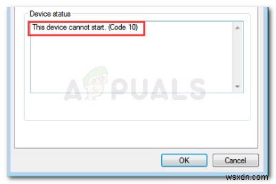 Windows पर Wii U USB GCN अडैप्टर का पता नहीं लगने का समाधान कैसे करें
