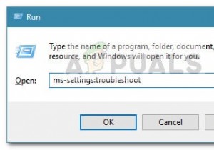 Windows अद्यतन त्रुटि 0x8007001E को कैसे ठीक करें 