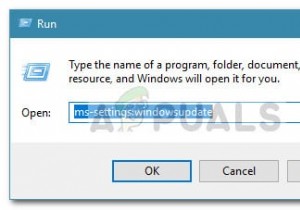 फिक्स:विंडोज 10 . में ASUS कैमरा उल्टा है 